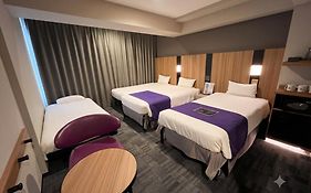 Hotel Monday Kyoto Karasuma Nijo